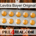 Levitra Bayer Original levitra1